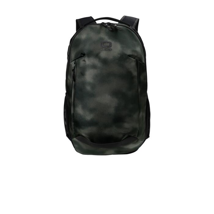 Transfer Pack Thumbnail