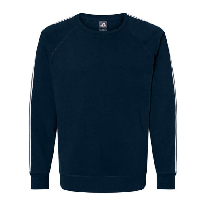Men's Rival Crewneck Sweatshirt Thumbnail