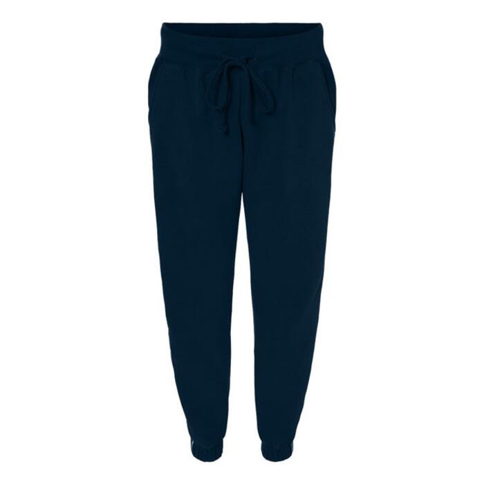 Ladies' Rival Jogger Pant Thumbnail