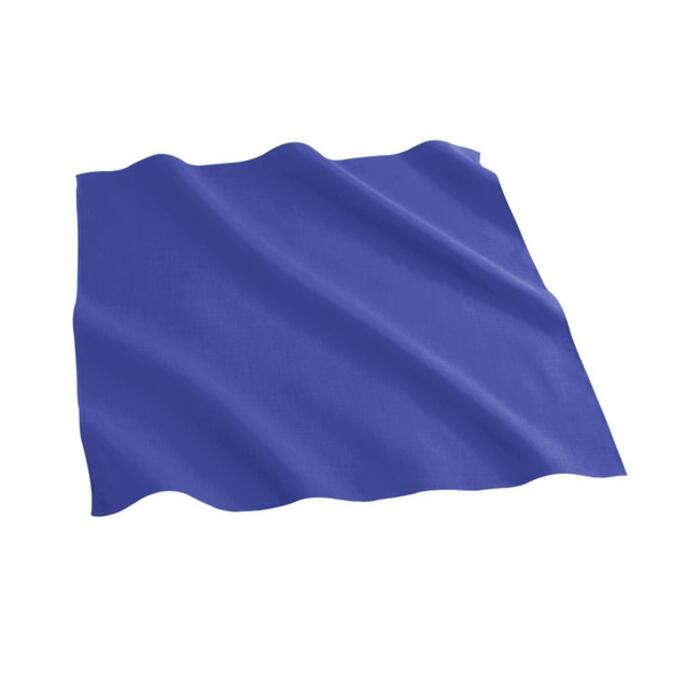 Cotton Bandana Thumbnail