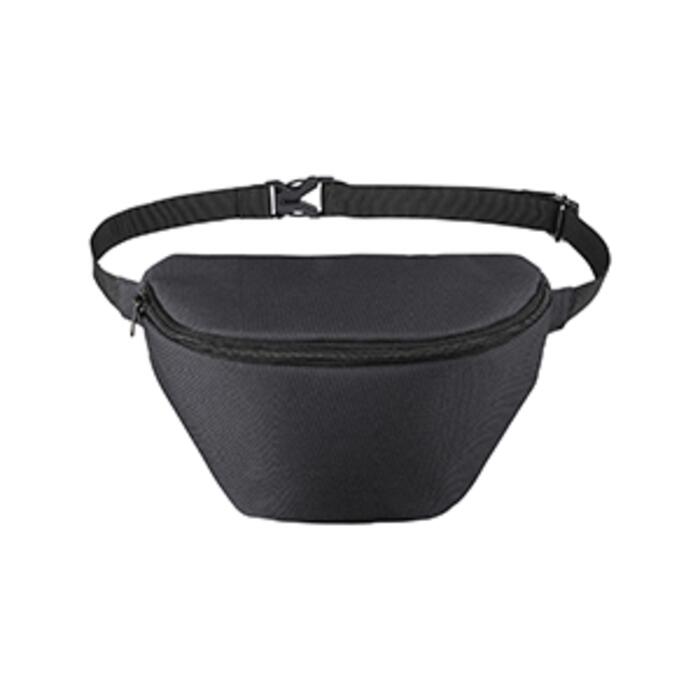 Unisex Fanny Pack Thumbnail