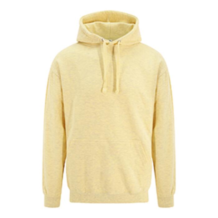 Adult Surf Collection Hooded Fleece Thumbnail