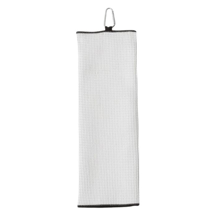Fairway Trifold Golf Towel Thumbnail