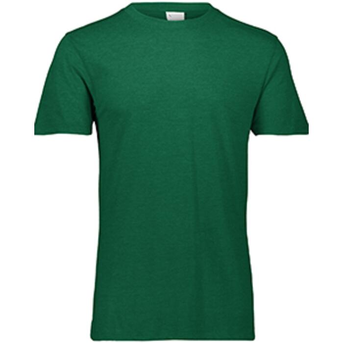 Adult Tri-Blend T-Shirt Thumbnail