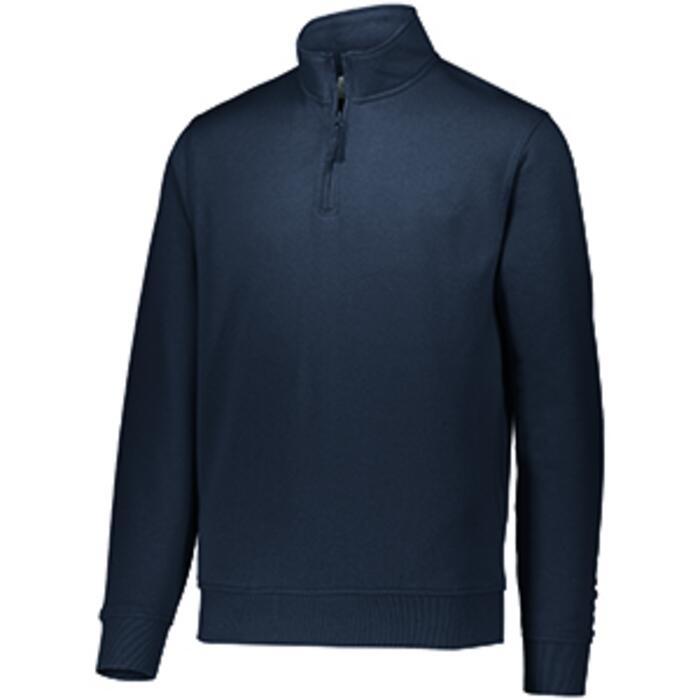 Adult Fleece Pullover Sweatshirt Thumbnail