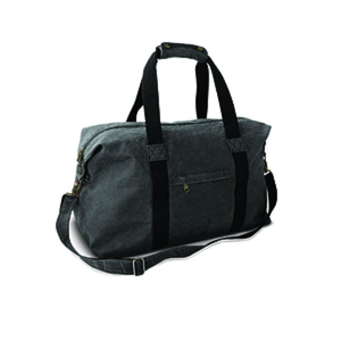 Adult Weekender Bag Thumbnail