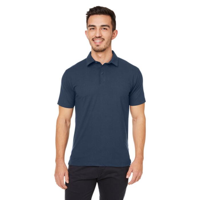 Men's Spyre Polo Thumbnail