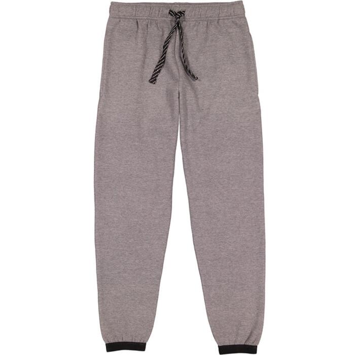 Adult Statement Fleece Jogger Thumbnail