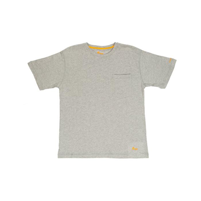 Men's Lightweight Performance T-Shirt Thumbnail