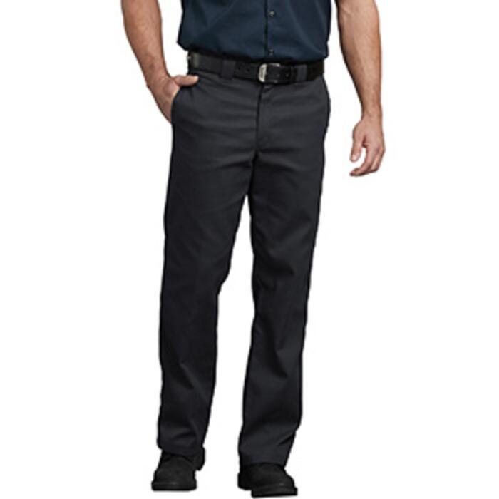 Men's 874® FLEX Work Pant Thumbnail