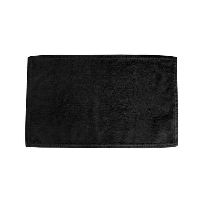 Golf Towel Thumbnail