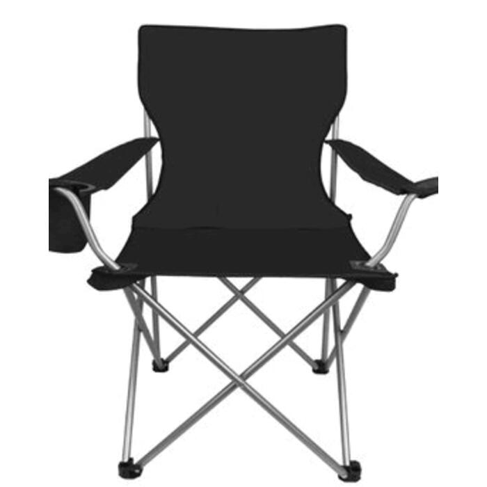 All Star Chair Thumbnail