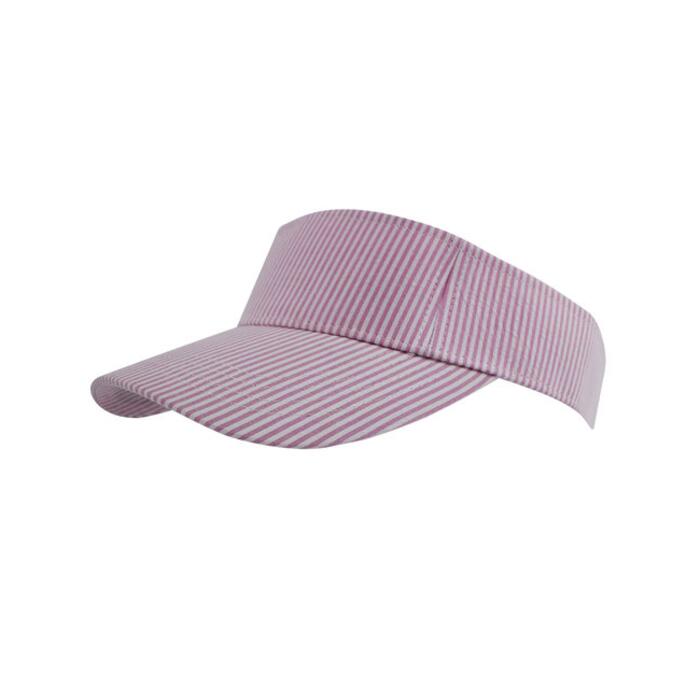 Lightweight Cotton Searsucker Hat Thumbnail