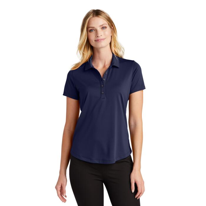 Women's C Free ® Snag Proof Polo Thumbnail