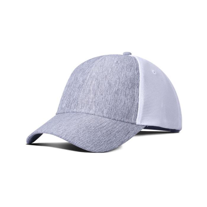 High Tech Mesh Trucker Hat Thumbnail