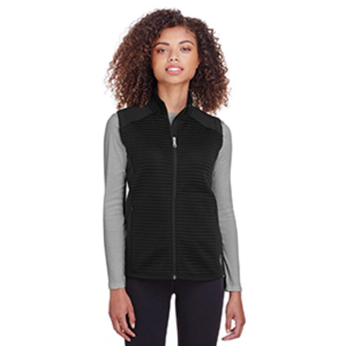 Ladies' Venom Vest Thumbnail