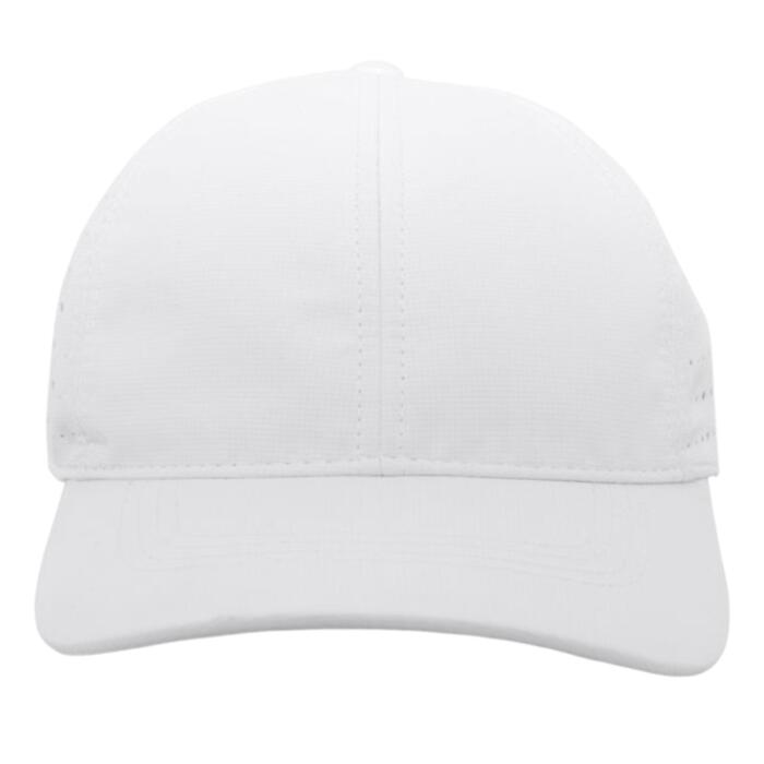 Lite Series Perforated Cap Thumbnail