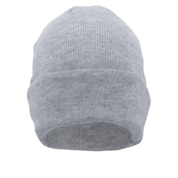 Premium Cuff Beanie Thumbnail