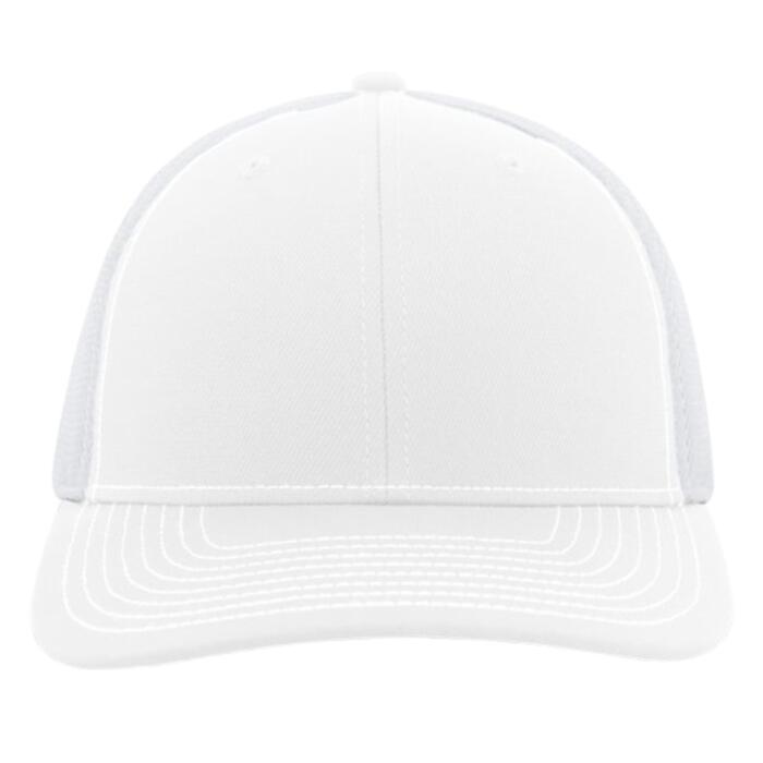 Air Mesh Sideline Cap Thumbnail