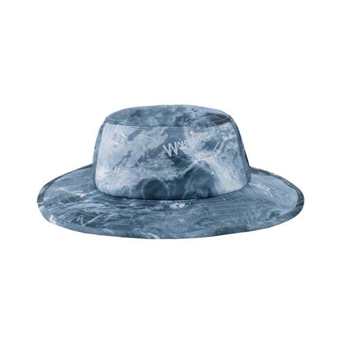 Active Sport Mossy Oak® Camo Boonie Thumbnail