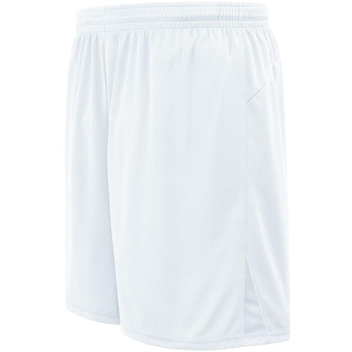 Hawk Soccer Shorts Thumbnail