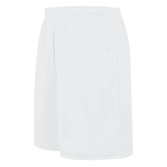 Youth Primo Shorts Thumbnail