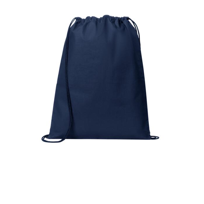 Core Cotton Cinch Thumbnail