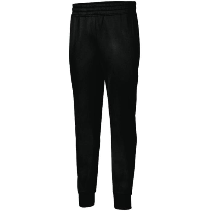 Performance Fleece Jogger Thumbnail