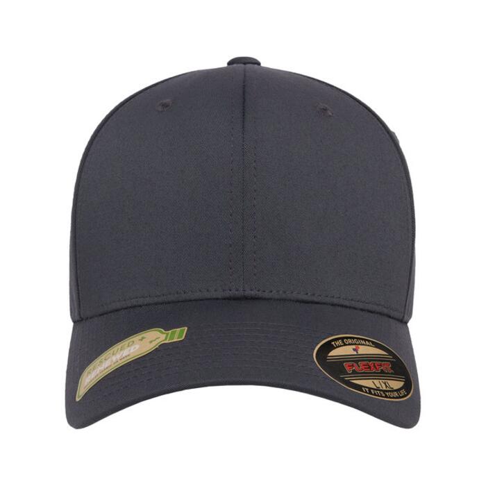Flexfit® Recycled Polyester Cap Thumbnail