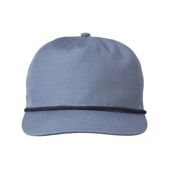 Lariat Ripstop Hat Thumbnail