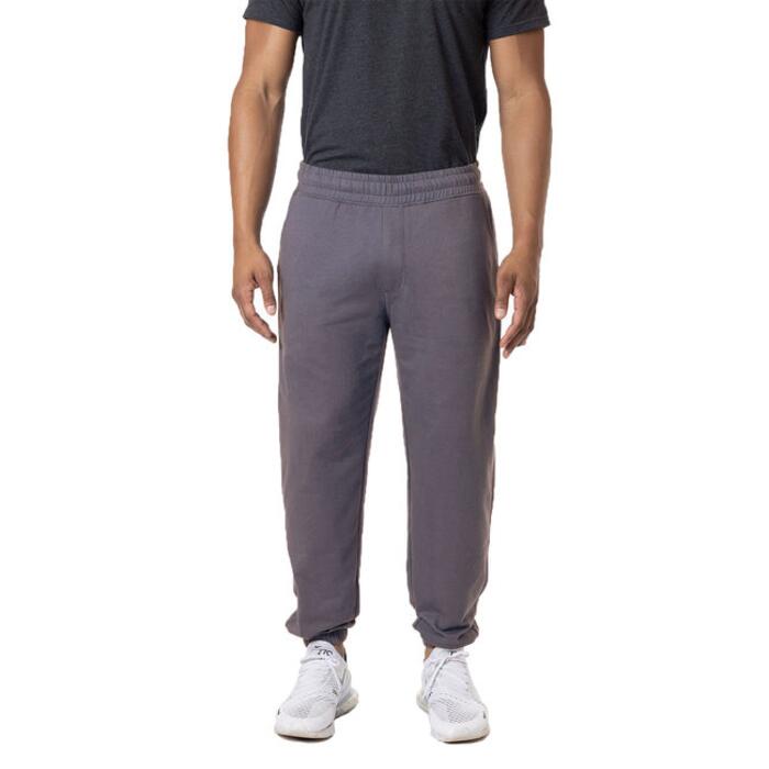 Unisex Motion Jogger Thumbnail