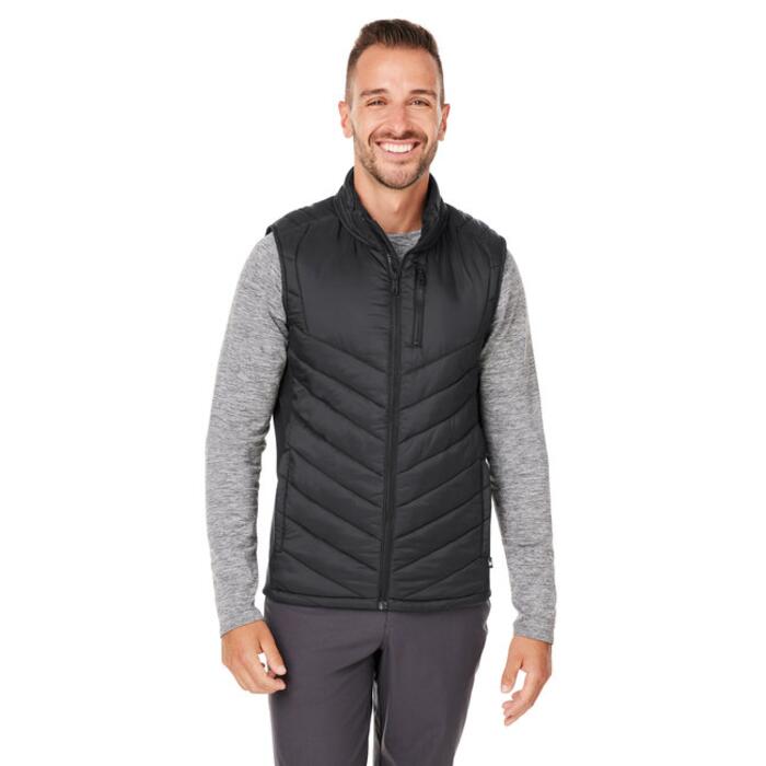 Men's Challenger Vest Thumbnail