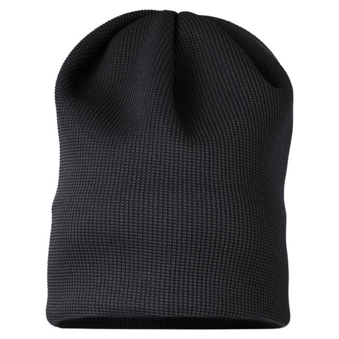 Unisex Constant Canyon Beanie Thumbnail