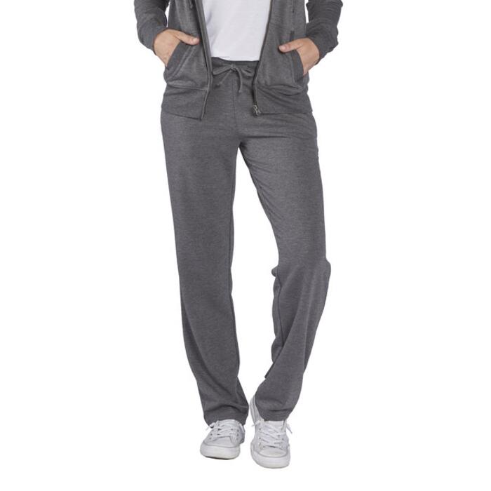 Ladies' Dream Fleece Pant with Pockets Thumbnail