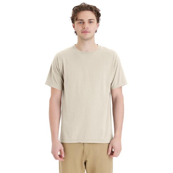 Unisex T-Shirt Thumbnail