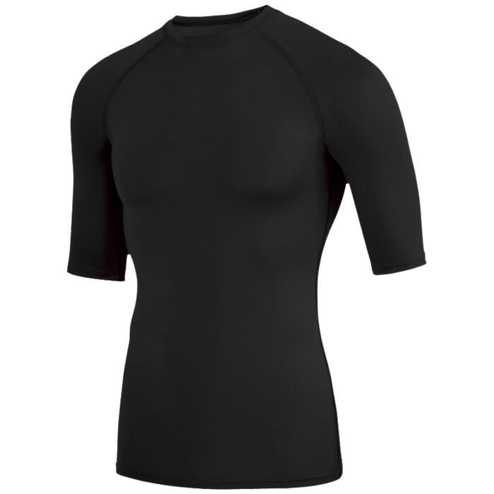 Hyperform Compression Half Sleeve Tee Thumbnail
