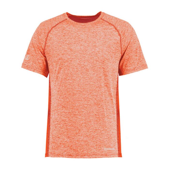Men's Electrify Coolcore T-Shirt Thumbnail