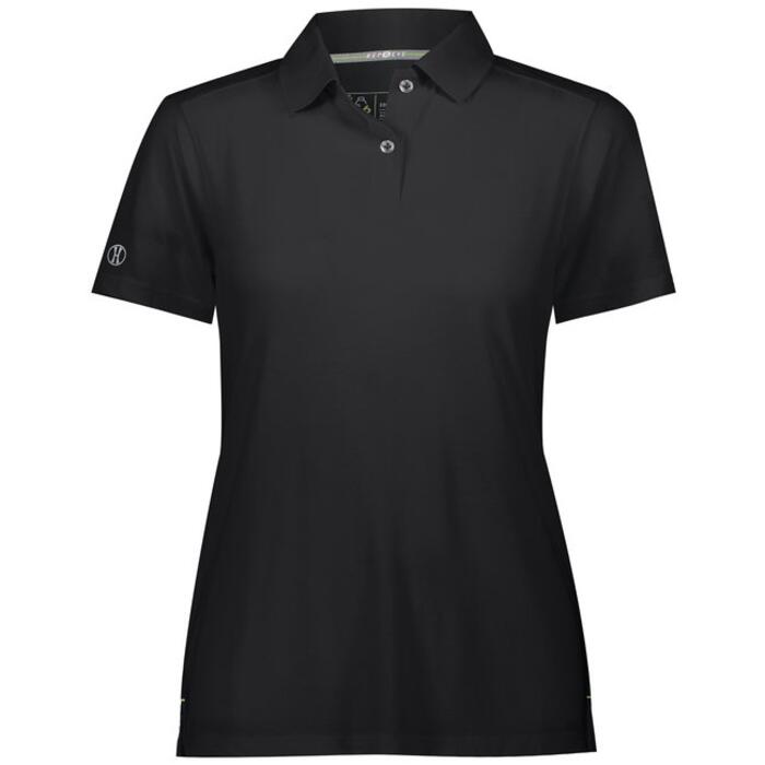 Ladies' Repreve Eco Polo Thumbnail