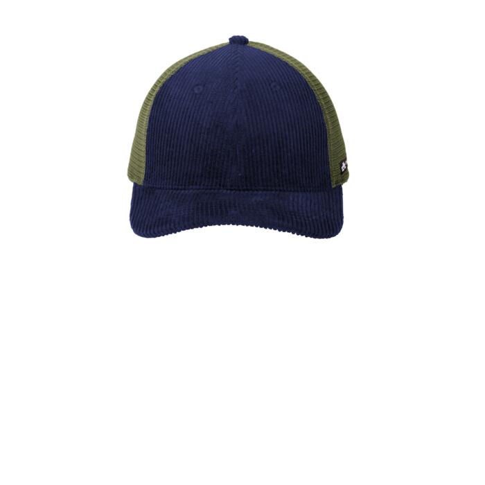 Conway Trucker Cap Thumbnail