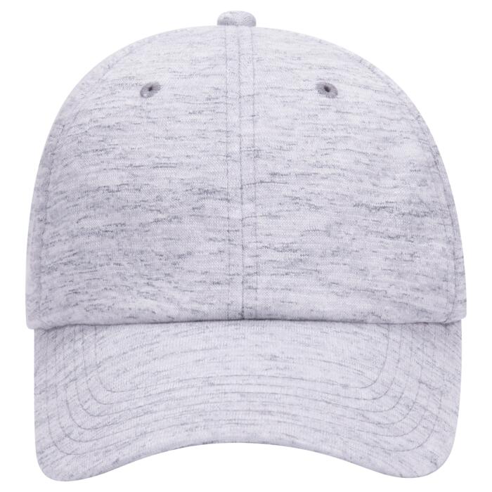 OTTO CAP 6 Panel Low Profile Baseball Cap Thumbnail
