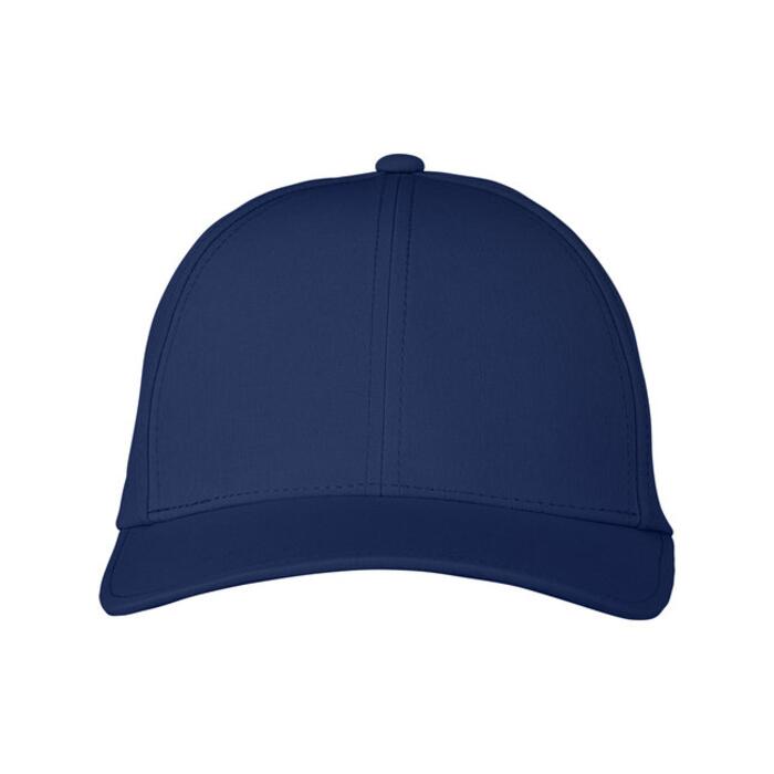 Men's Delta Hat Thumbnail
