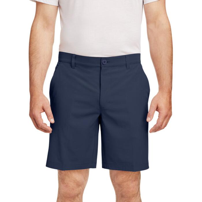 Men's Sully Short Thumbnail