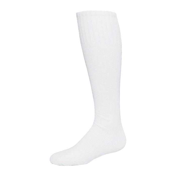 Game Socks Thumbnail