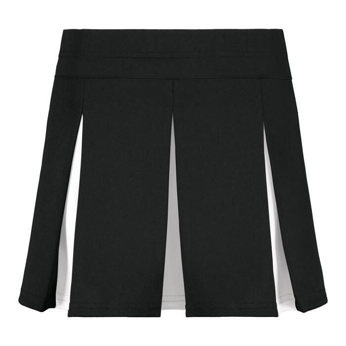 Ladies Liberty Skirt Thumbnail