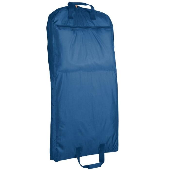 Nylon Garment Bag Thumbnail