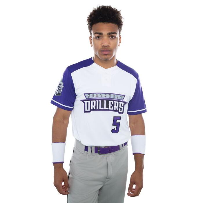 Closer Jersey Thumbnail