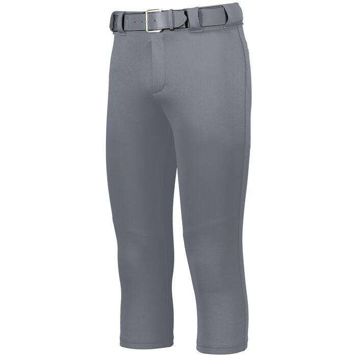 Ladies Slideflex Softball Pant Thumbnail