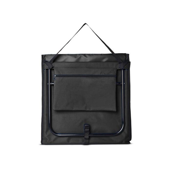 Lounging Beach Chair Thumbnail