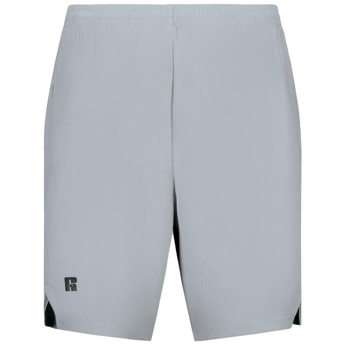 Legend Stretch Woven Shorts Thumbnail