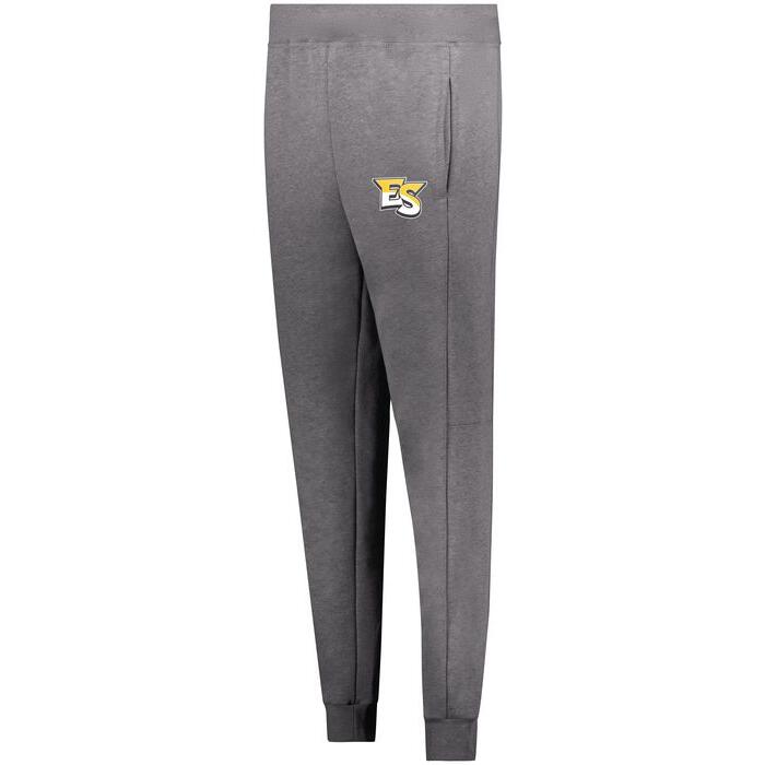 Youth Three-Season Jogger Thumbnail